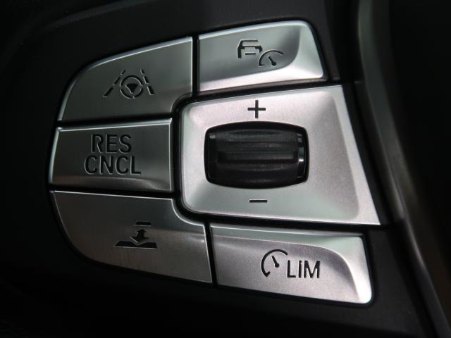 BMW X3 7