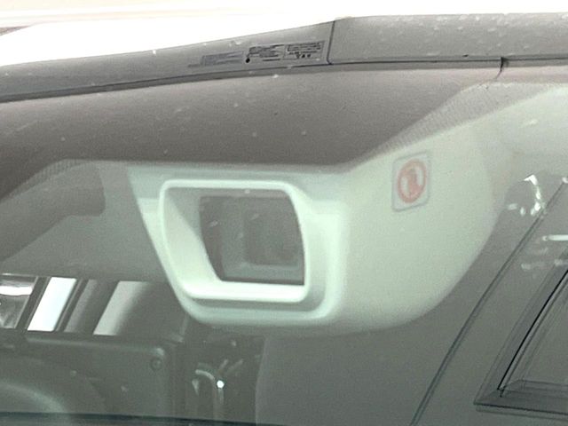 Subaru Forester 5