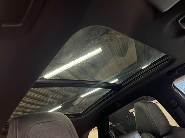 Peugeot 3008 4