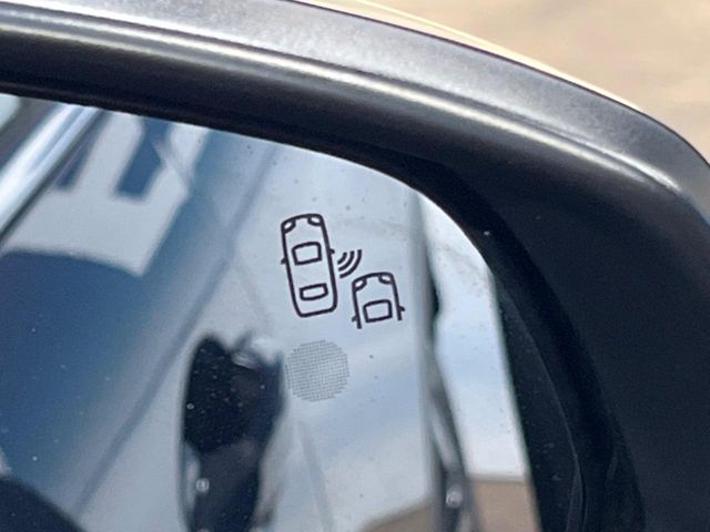 Peugeot 3008 6