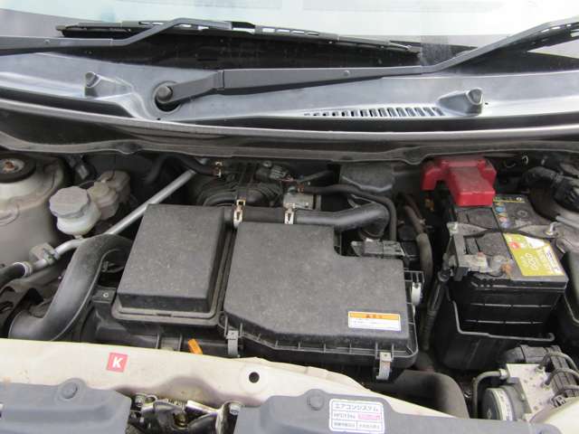Honda N-VAN 3