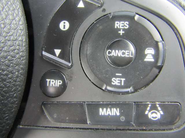 Honda N-VAN 6
