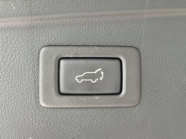 Subaru Legacy Outback 3