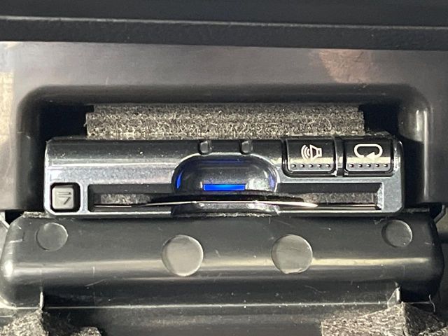 Subaru Legacy Outback 6