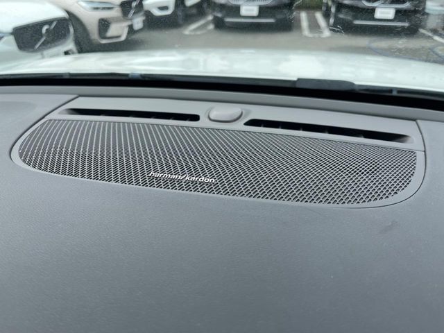 Volvo XC40 5