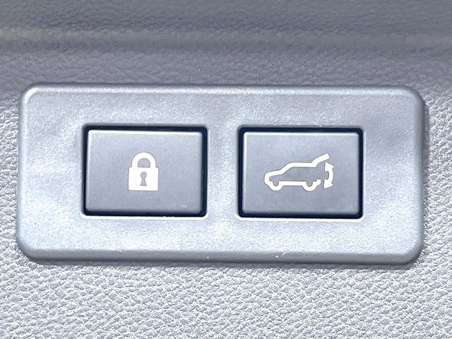 Subaru Forester 7