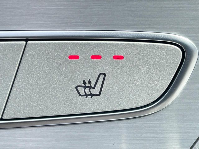 Mercedes-Benz GLC 6