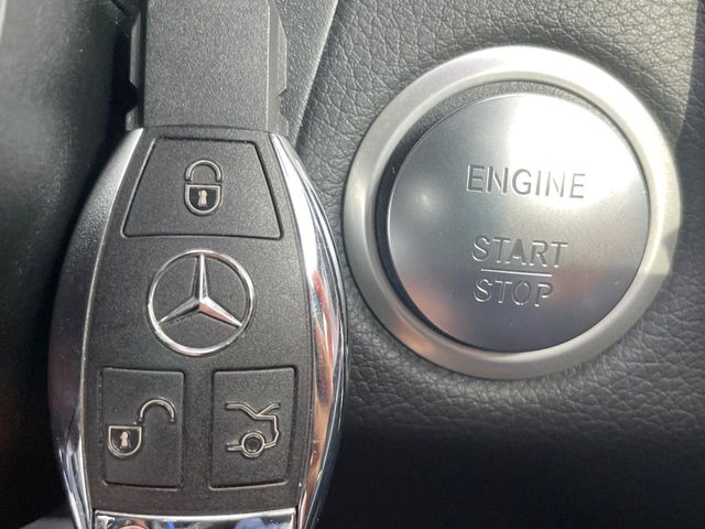 Mercedes-Benz GLC 7