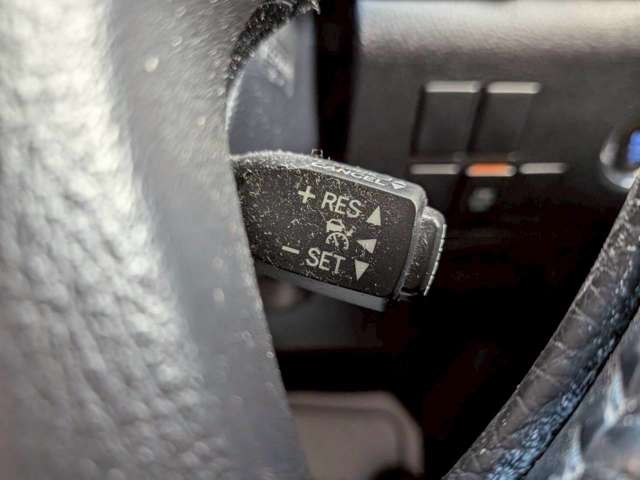 Toyota Vellfire 11