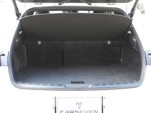 Lexus UX 11