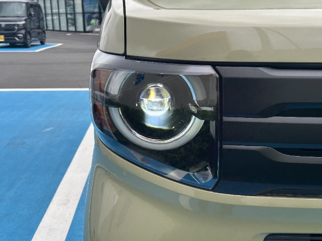 Honda N-VAN 4