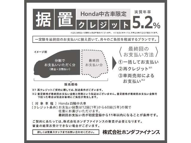 Honda N-VAN 6