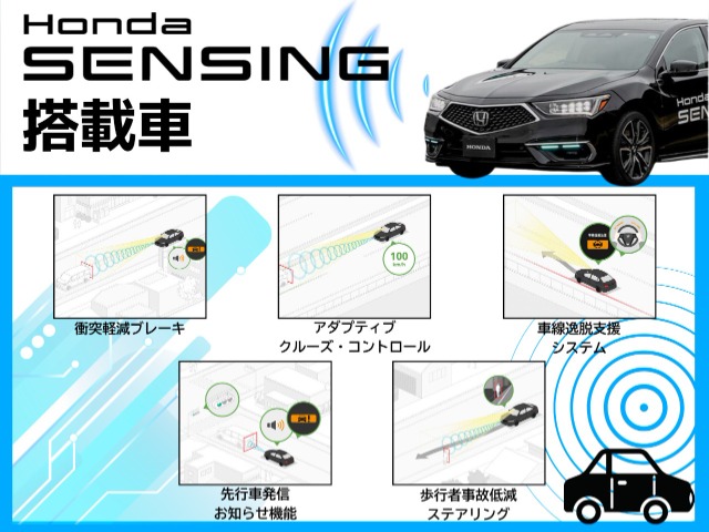 Honda N-VAN 9