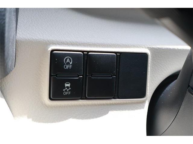 Toyota Sienta 7