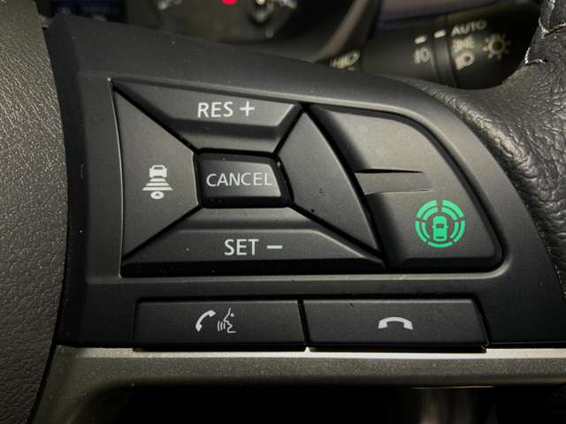 Mitsubishi eK X 5