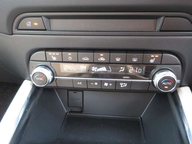 Mazda CX-5 11