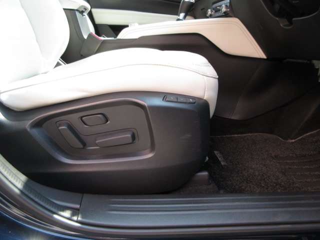 Mazda CX-5 12