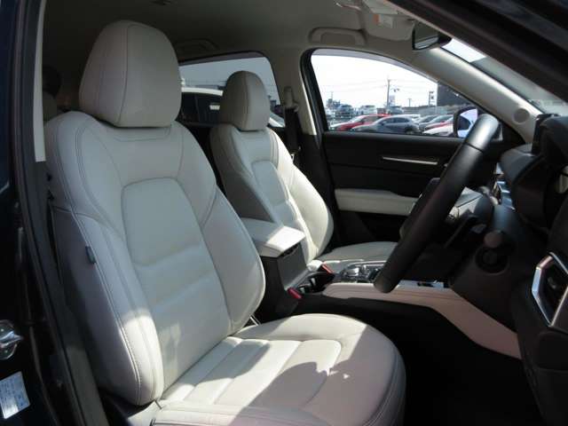 Mazda CX-5 9