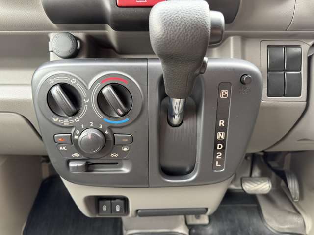 Suzuki Every 8