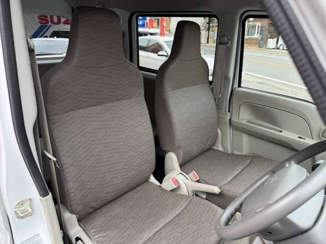 Suzuki Every 9