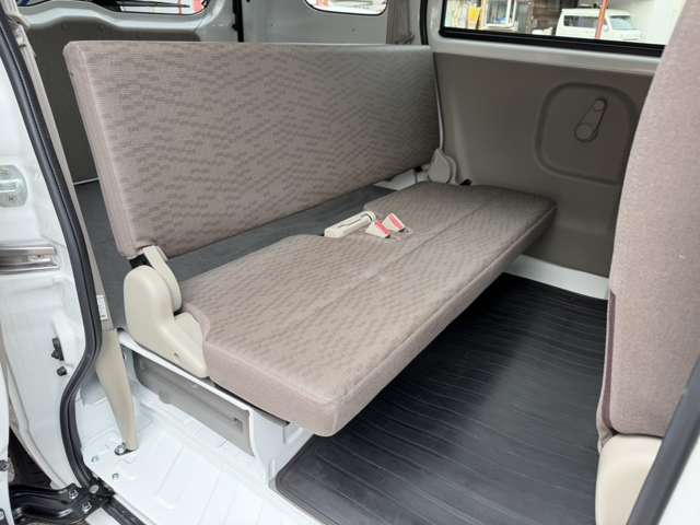 Suzuki Every 10