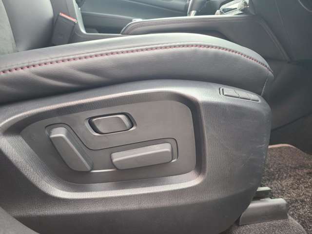 Mazda CX-5 12