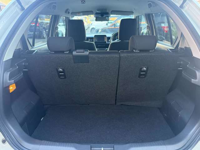 Suzuki Ignis 11