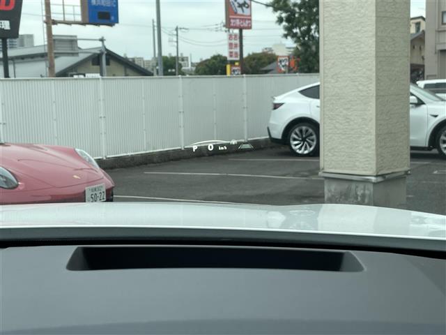 Lexus RX 11