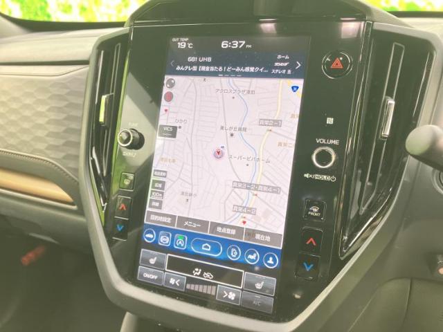 Subaru Forester 10