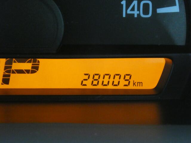 Suzuki Every 12