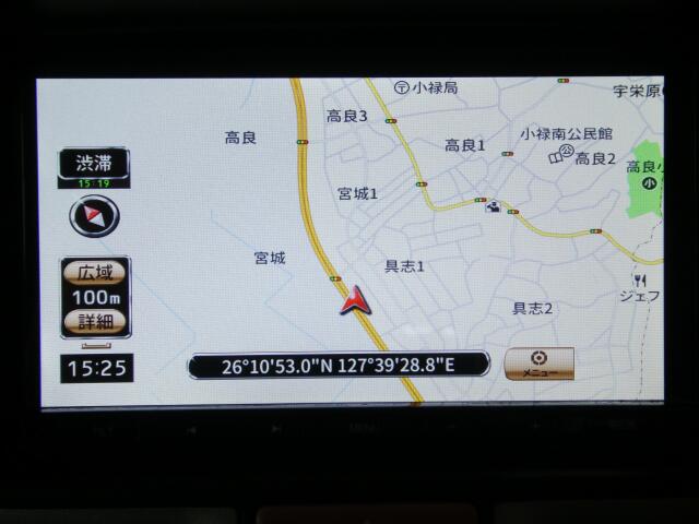 Suzuki Every 3