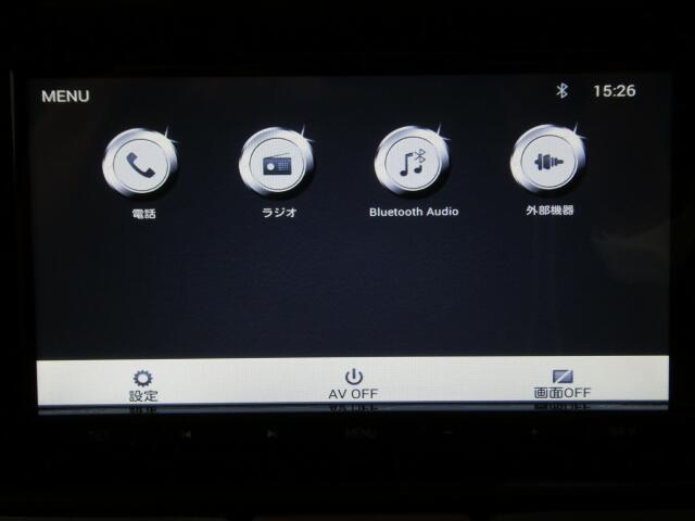Suzuki Every 4