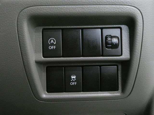 Suzuki Every 6