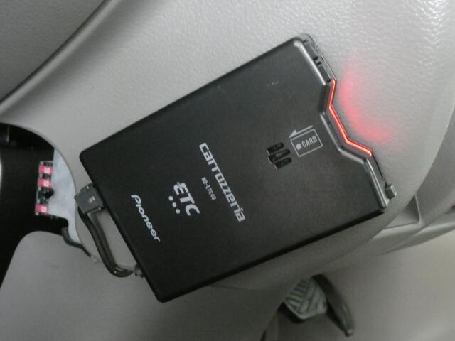 Suzuki Every 7