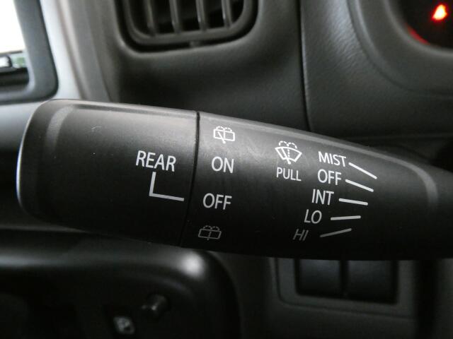 Suzuki Every 9
