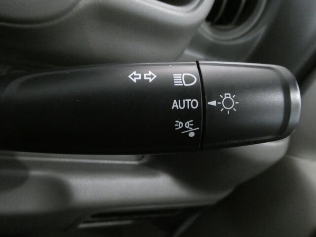 Suzuki Every 10