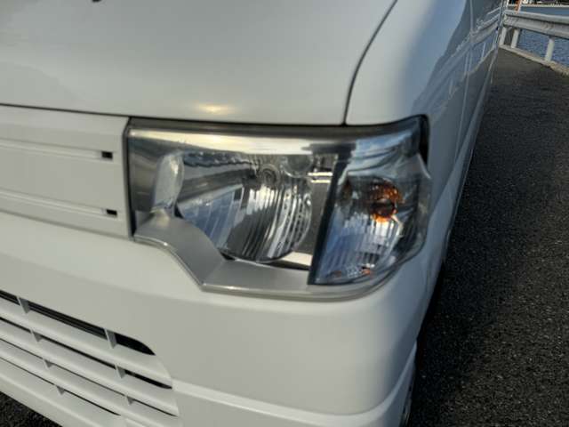 Mitsubishi Minicab MiEV 12