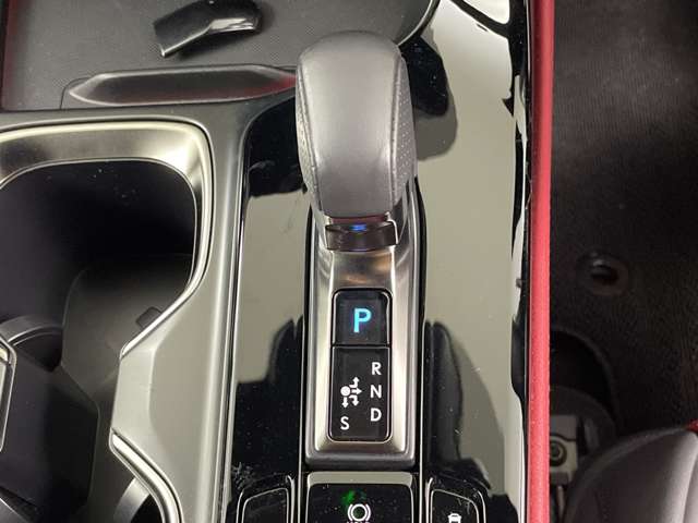 Lexus NX 8