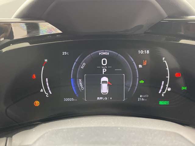 Lexus NX 9