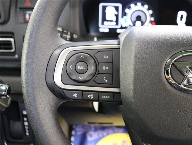 Daihatsu Atrai 10