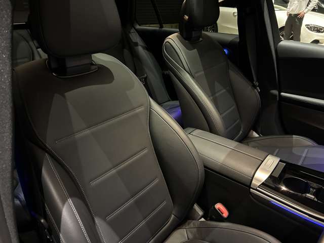 Mercedes-Benz CClass All-Terrain 6