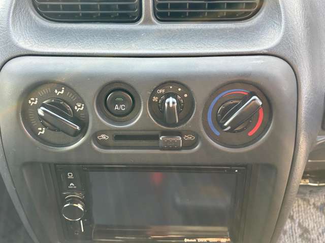 Daihatsu Terios Kid 11