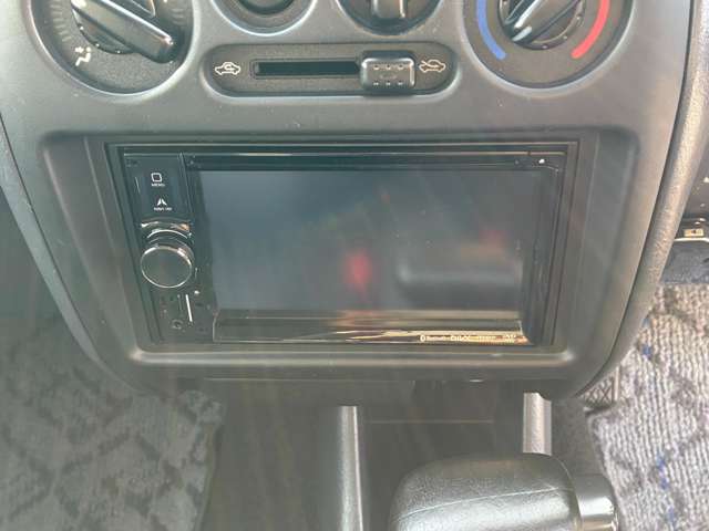 Daihatsu Terios Kid 3