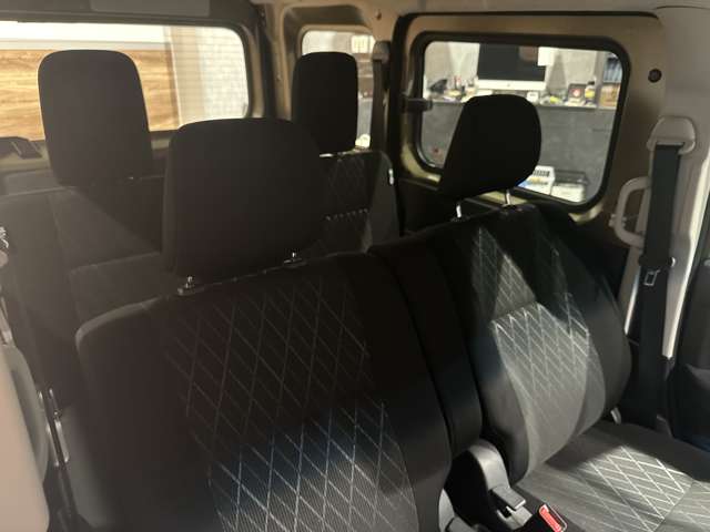 Daihatsu Atrai 3