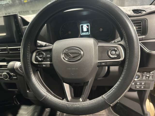 Daihatsu Atrai 4