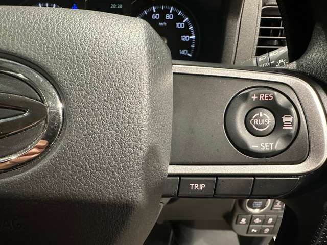 Daihatsu Atrai 6
