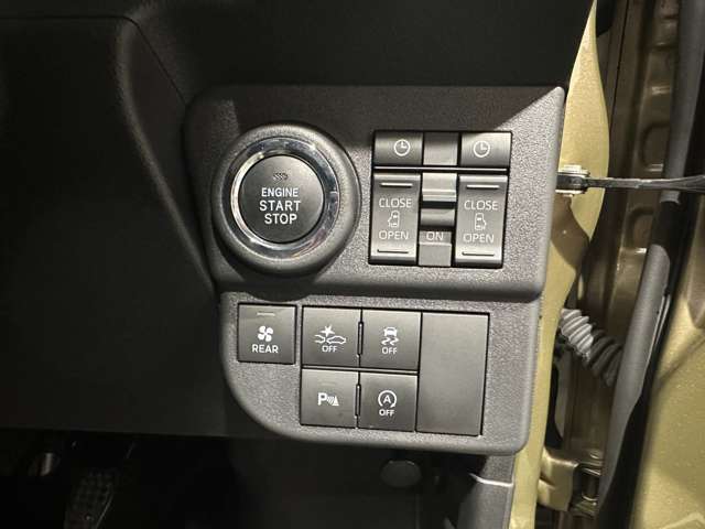 Daihatsu Atrai 9