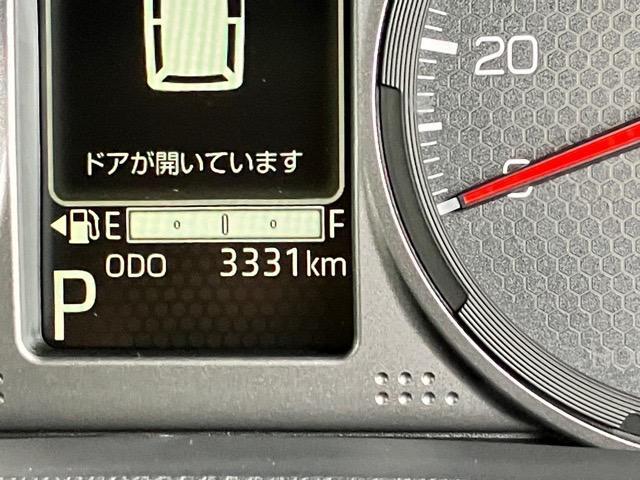 Daihatsu Taft 5