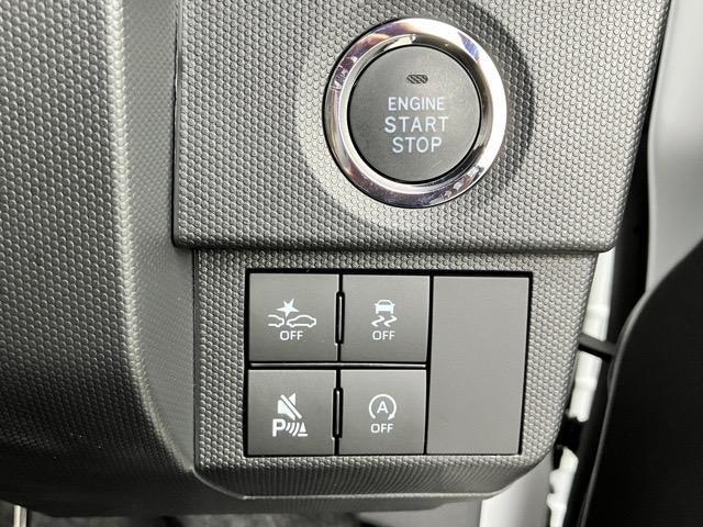 Daihatsu Taft 7
