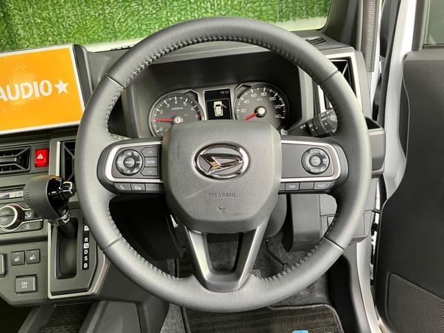 Daihatsu Taft 8